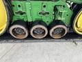 2011 John Deere 8360RT Tractor