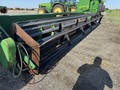 1992 John Deere 925 Platform