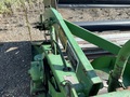 1992 John Deere 925 Platform
