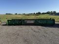 1992 John Deere 925 Platform