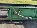 1992 John Deere 925 Platform