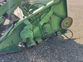 1992 John Deere 925 Platform