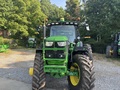 2024 John Deere 6R 175 Tractor