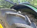 2024 John Deere 6R 175 Tractor