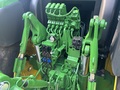 2024 John Deere 6R 175 Tractor