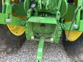 2024 John Deere 6R 175 Tractor