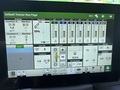 2024 John Deere 6R 175 Tractor