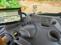 2024 John Deere 6R 175 Tractor