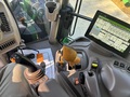 2024 John Deere 6R 175 Tractor
