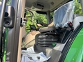 2024 John Deere 6R 175 Tractor