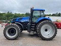 2019 New Holland T8.410 Tractor