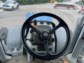 2019 New Holland T8.410 Tractor
