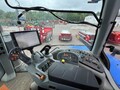 2019 New Holland T8.410 Tractor