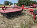 2016 New Holland H7230 Mower Conditioner