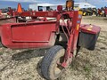 2016 New Holland H7230 Mower Conditioner