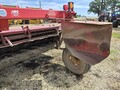 2016 New Holland H7230 Mower Conditioner