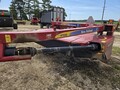 2016 New Holland H7230 Mower Conditioner