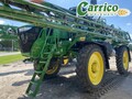2023 John Deere 616R Self-Propelled Sprayer
