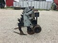  Hiniker 5000 Cultivator