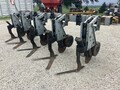  Hiniker 5000 Cultivator