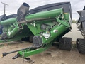 2021 Brent 1596 Grain Cart