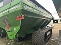 2021 Brent 1596 Grain Cart