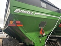 2021 Brent 1596 Grain Cart