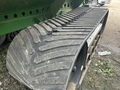 2021 Brent 1596 Grain Cart
