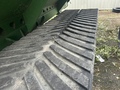 2021 Brent 1596 Grain Cart
