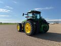 2023 John Deere 8R 410 Tractor