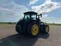 2023 John Deere 8R 410 Tractor