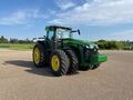2023 John Deere 8R 410 Tractor