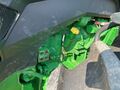 2023 John Deere 8R 410 Tractor