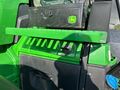 2023 John Deere 8R 410 Tractor