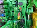 2023 John Deere 8R 410 Tractor