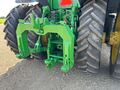 2023 John Deere 8R 410 Tractor