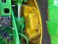 2023 John Deere 8R 410 Tractor