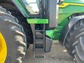 2023 John Deere 8R 410 Tractor