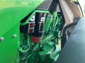 2023 John Deere 8R 410 Tractor