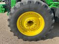 2023 John Deere 8R 410 Tractor
