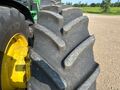2023 John Deere 8R 410 Tractor