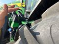 2023 John Deere 8R 410 Tractor