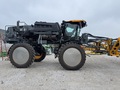 2024 Hagie STS12 Self-Propelled Sprayer