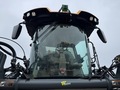 2024 Hagie STS12 Self-Propelled Sprayer