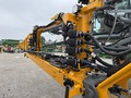 2024 Hagie STS12 Self-Propelled Sprayer