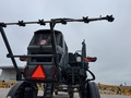 2024 Hagie STS12 Self-Propelled Sprayer