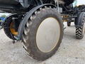 2024 Hagie STS12 Self-Propelled Sprayer