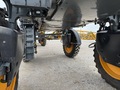 2024 Hagie STS12 Self-Propelled Sprayer