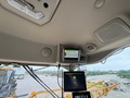 2024 Hagie STS12 Self-Propelled Sprayer