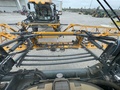 2024 Hagie STS12 Self-Propelled Sprayer